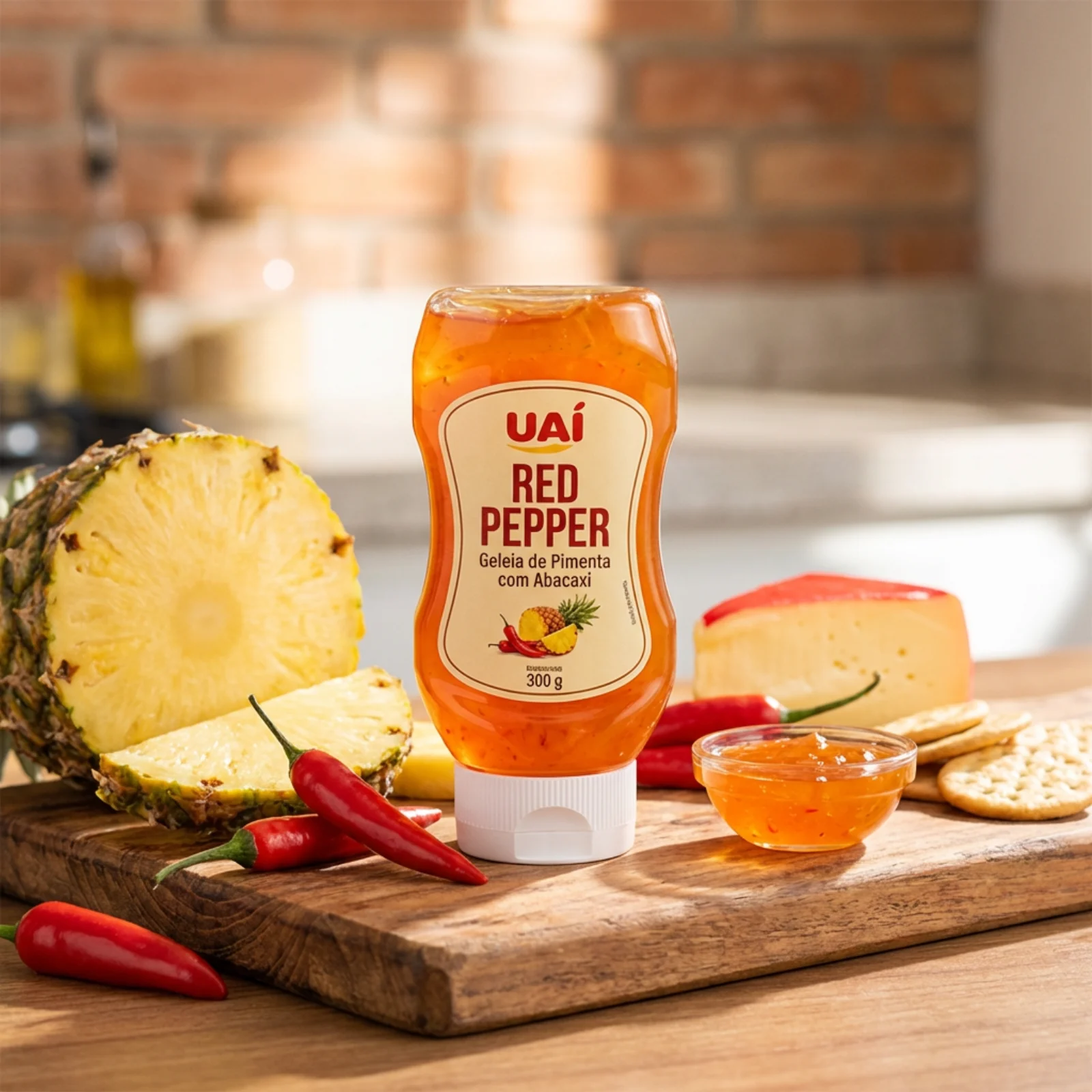 Conceito 09 · Composição